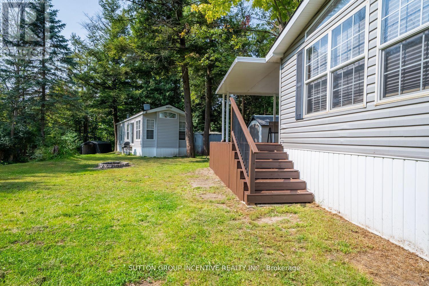 51 - 6047 Highway 89, New Tecumseth, ON