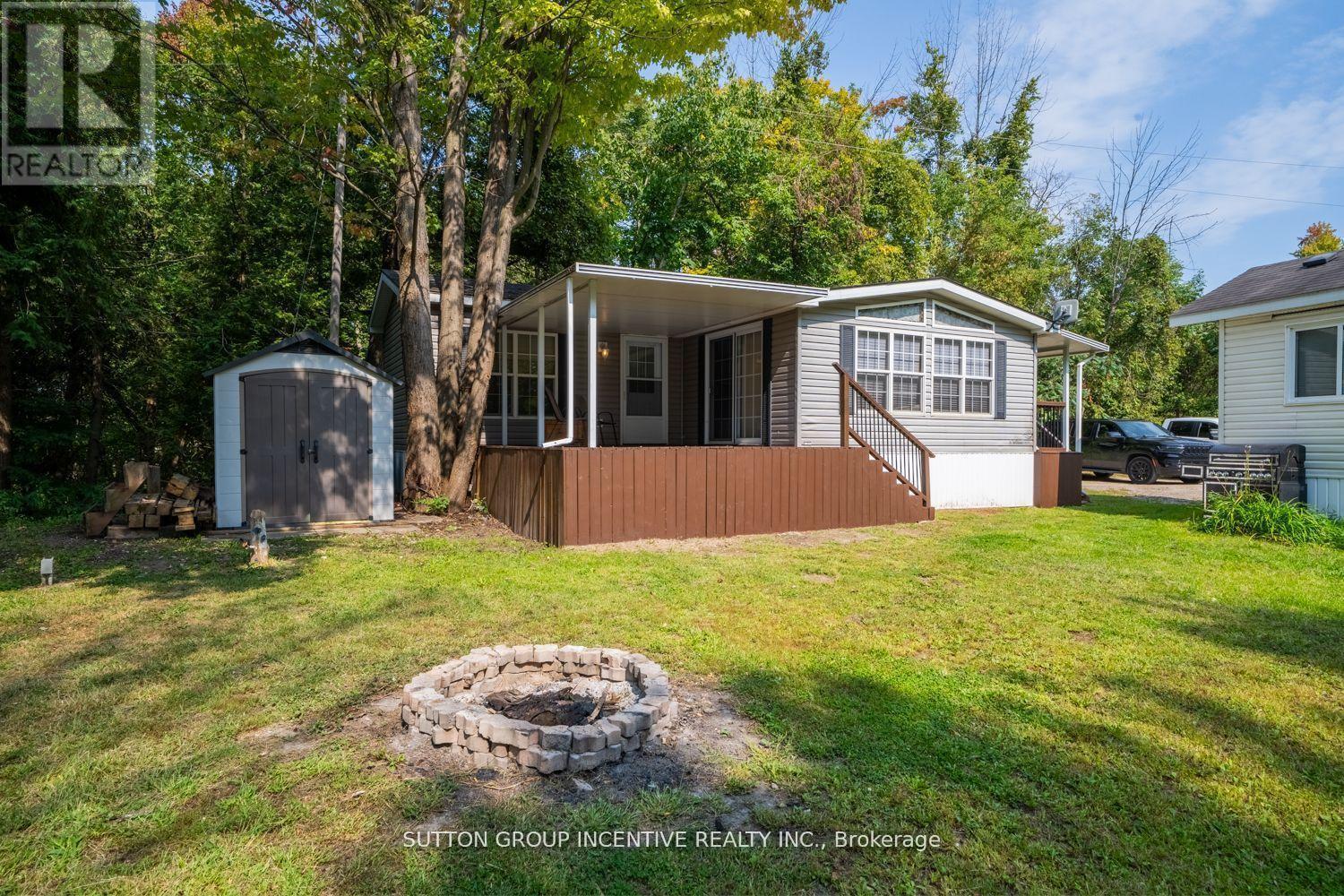 51 - 6047 Highway 89, New Tecumseth, ON