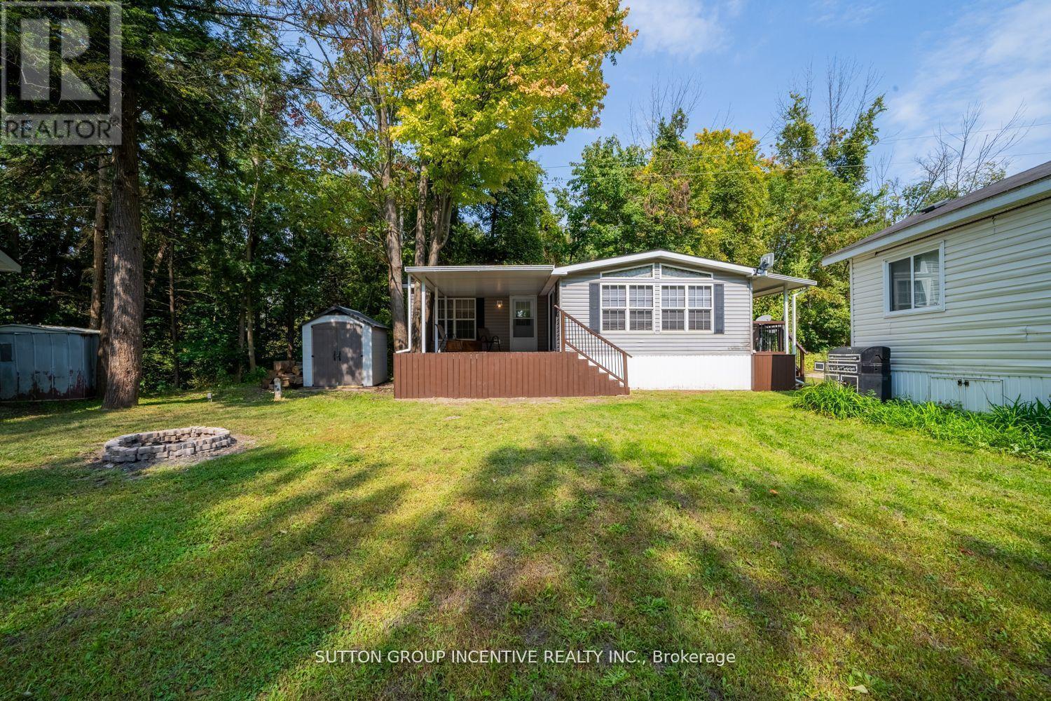 51 - 6047 Highway 89, New Tecumseth, ON