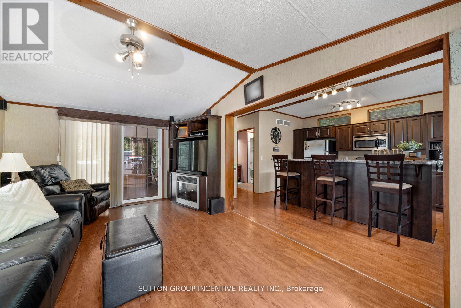 51 - 6047 Highway 89, New Tecumseth, ON