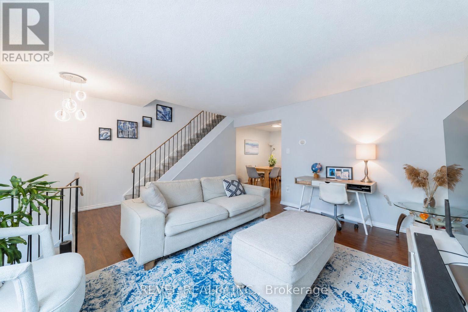 A3 - 63 Ferris Lane, Barrie, ON