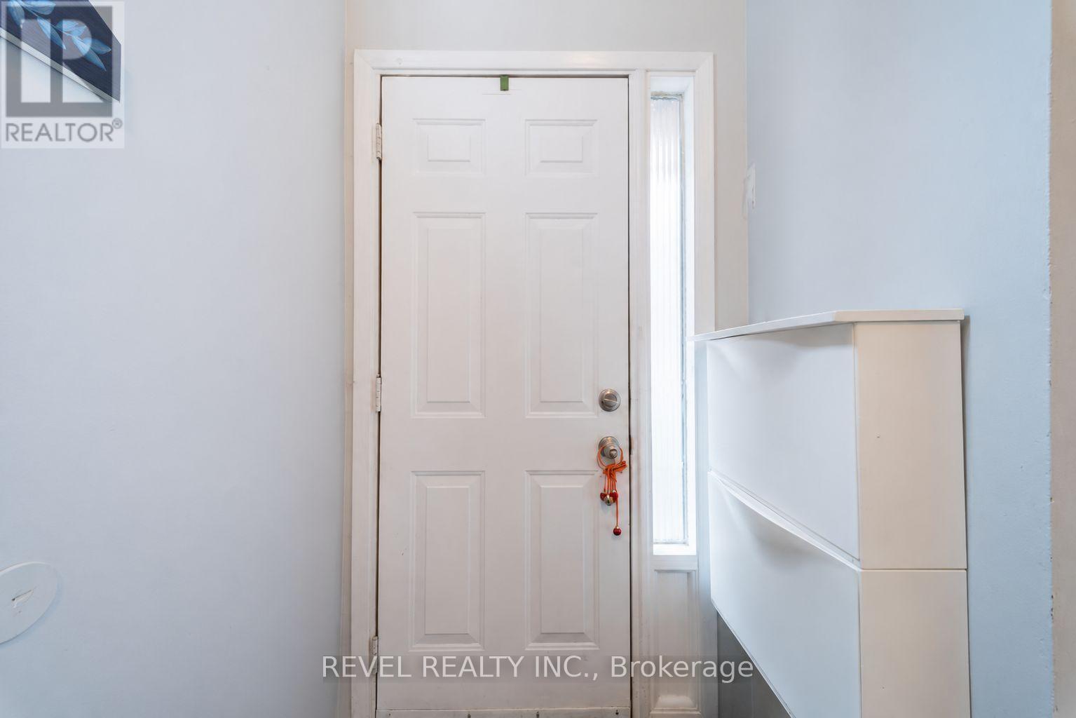 A3 - 63 Ferris Lane, Barrie, ON