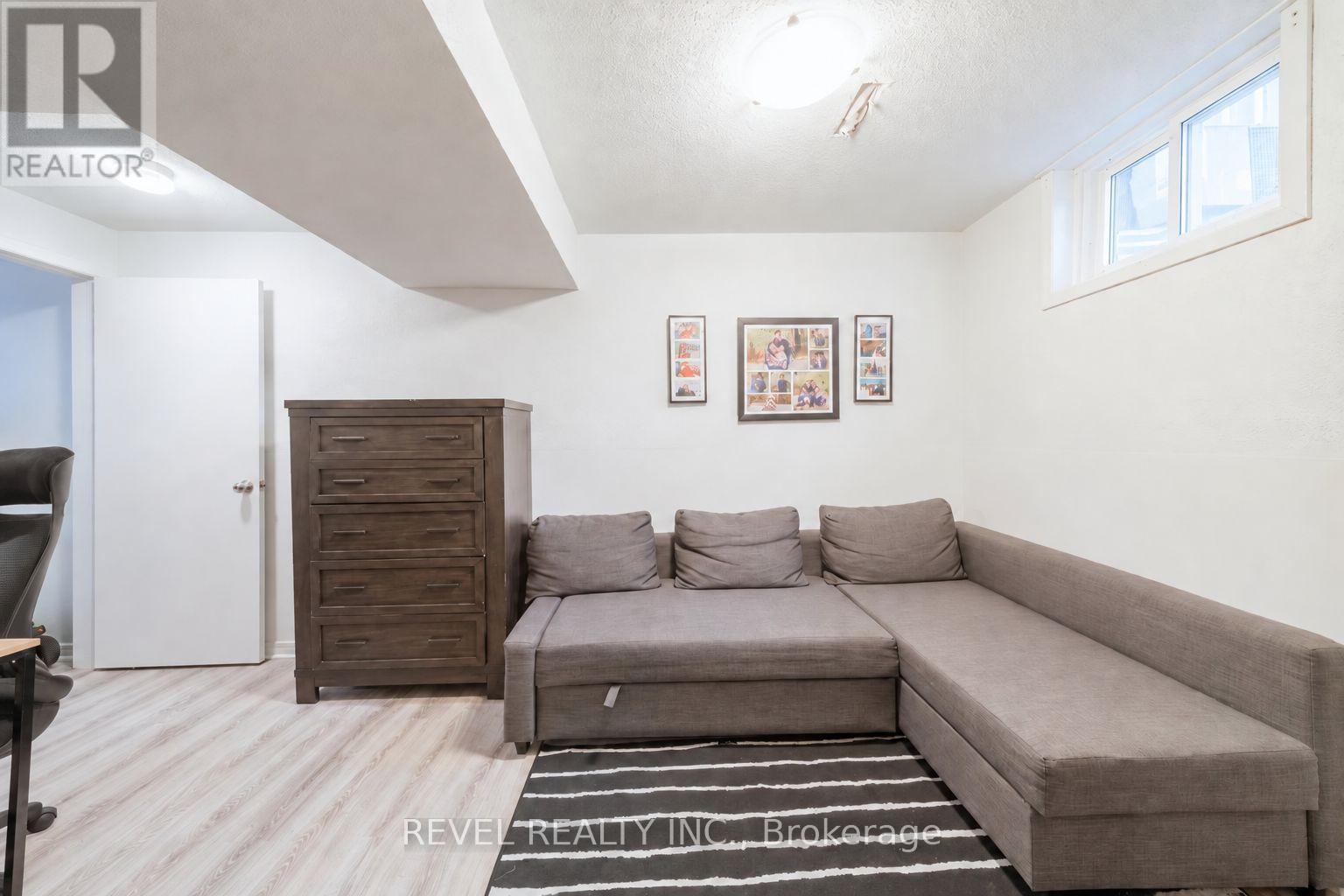 A3 - 63 Ferris Lane, Barrie, ON
