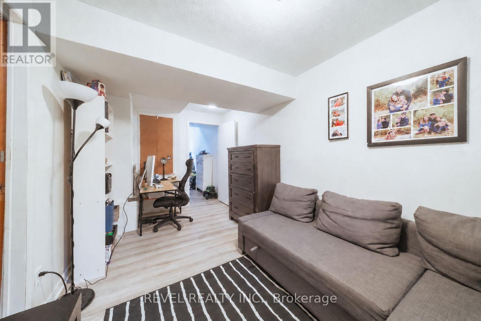 A3 - 63 Ferris Lane, Barrie, ON