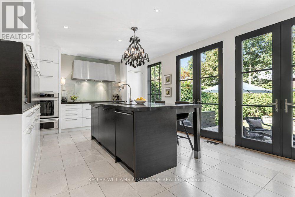 8 Wilgar Road, Toronto, ON