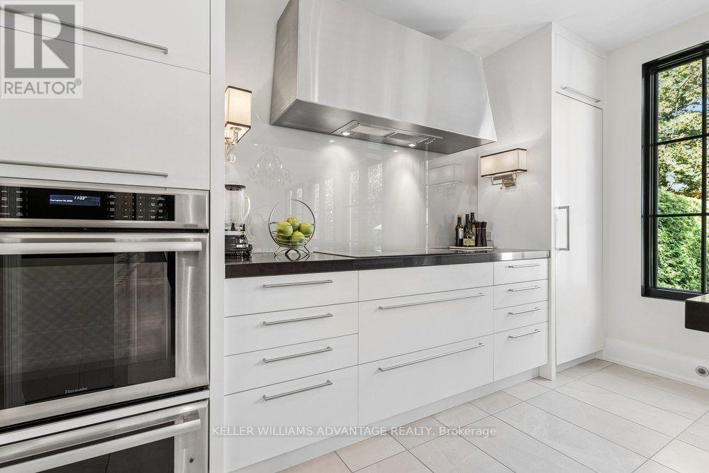 8 Wilgar Road, Toronto, ON