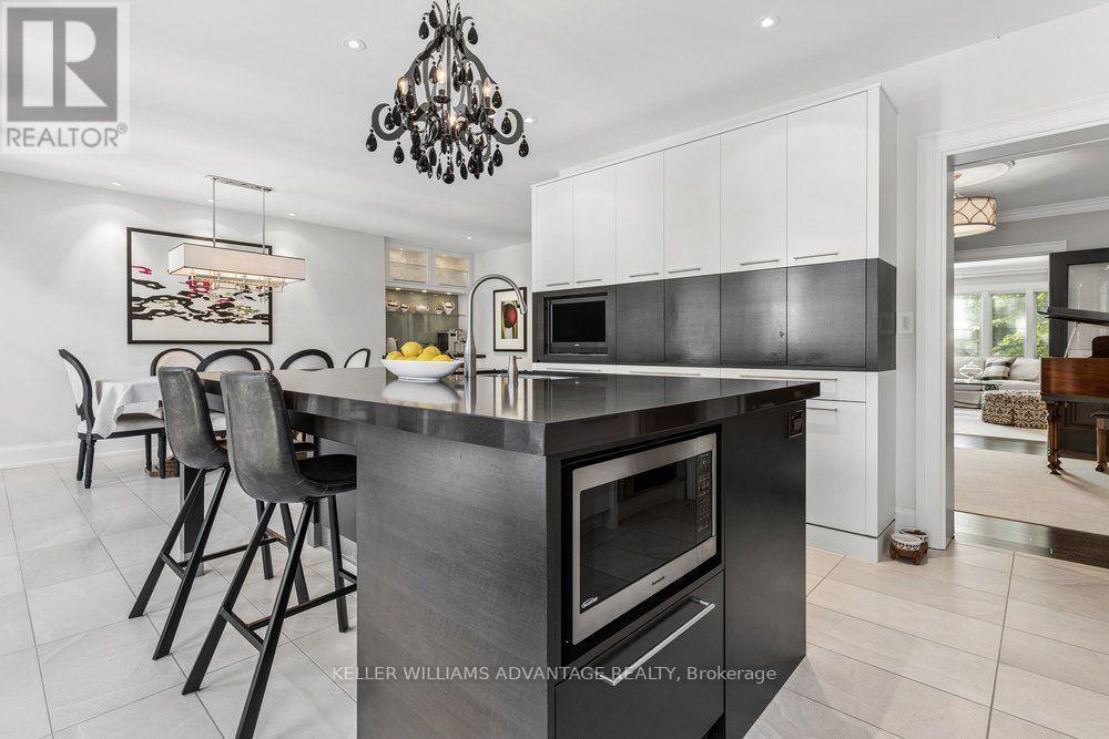 8 Wilgar Road, Toronto, ON