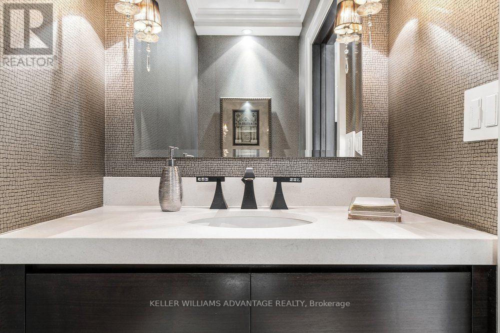 8 Wilgar Road, Toronto, ON