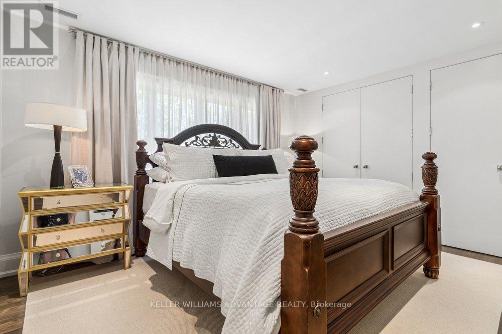 8 Wilgar Road, Toronto, ON