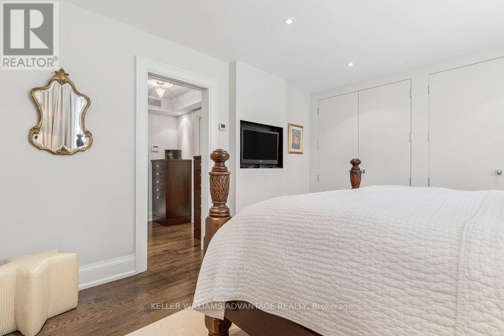 8 Wilgar Road, Toronto, ON