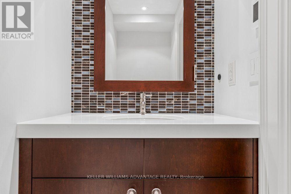 8 Wilgar Road, Toronto, ON