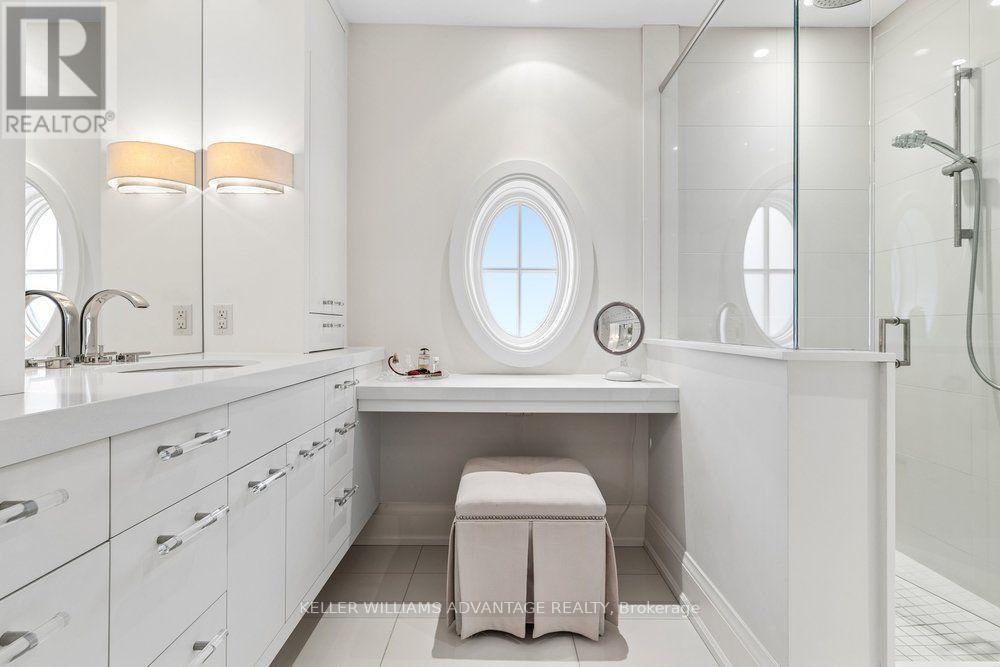 8 Wilgar Road, Toronto, ON