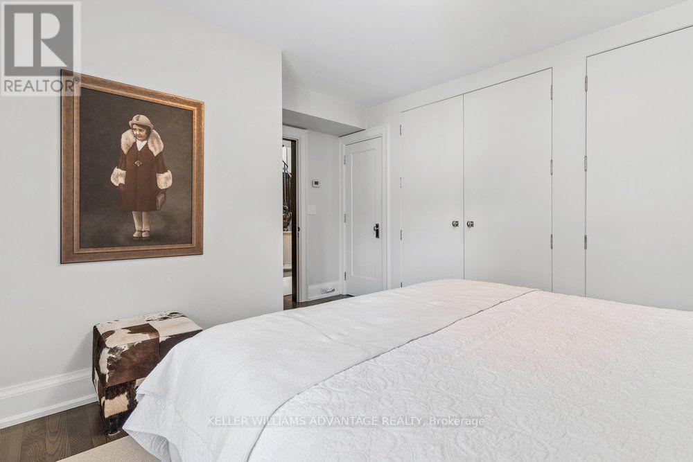 8 Wilgar Road, Toronto, ON