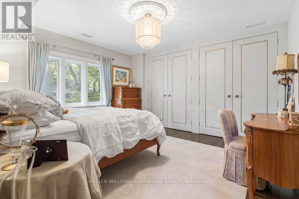 8 Wilgar Road, Toronto, ON