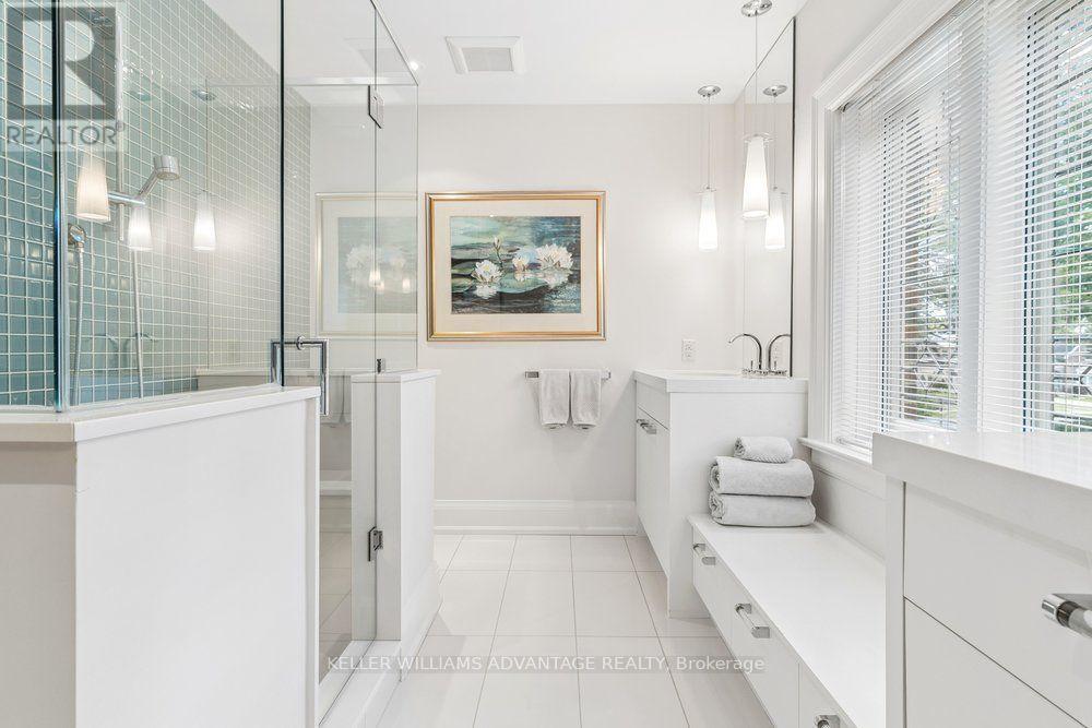 8 Wilgar Road, Toronto, ON