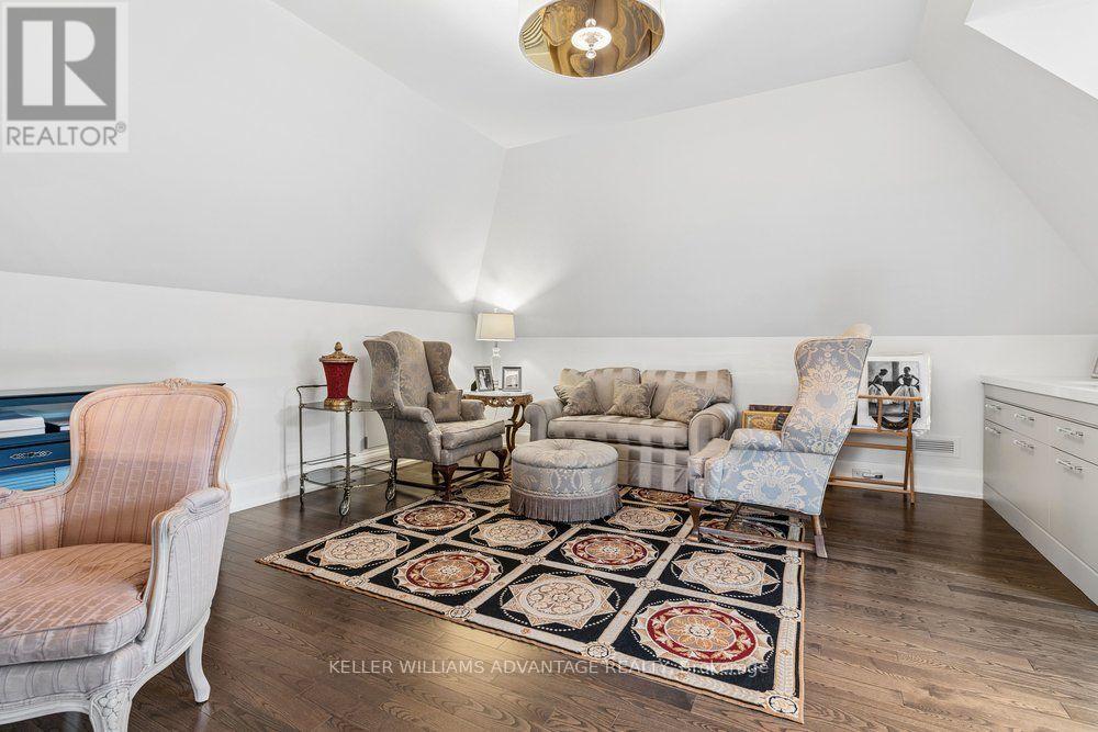 8 Wilgar Road, Toronto, ON