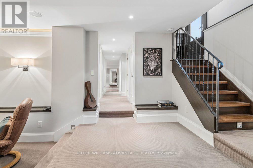 8 Wilgar Road, Toronto, ON
