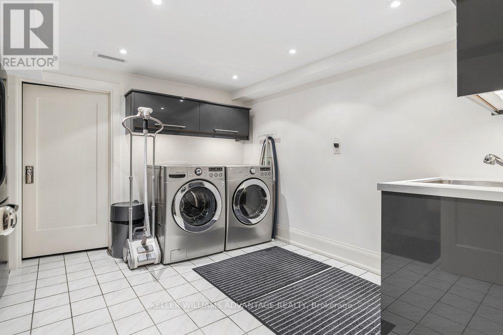 8 Wilgar Road, Toronto, ON