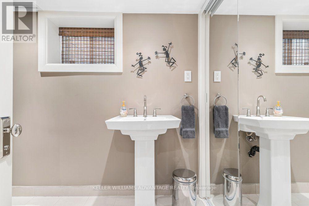 8 Wilgar Road, Toronto, ON