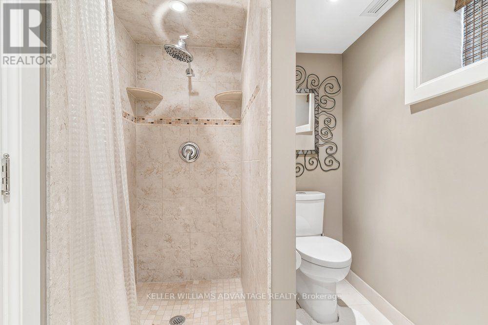 8 Wilgar Road, Toronto, ON