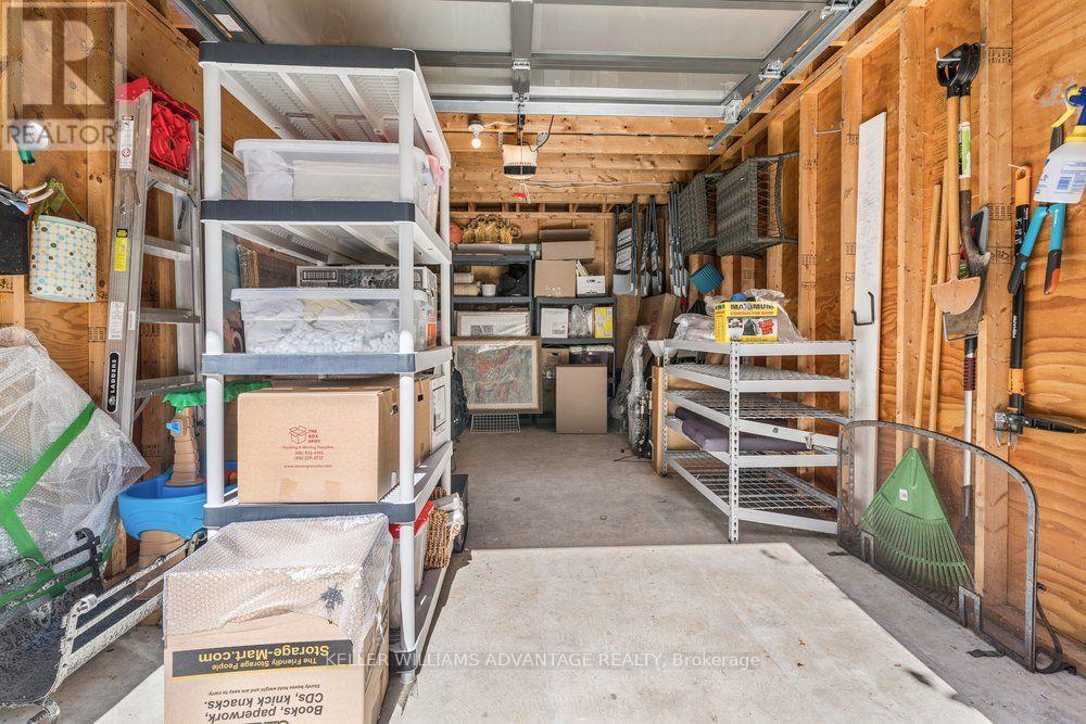 8 Wilgar Road, Toronto, ON