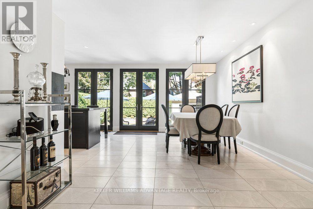 8 Wilgar Road, Toronto, ON