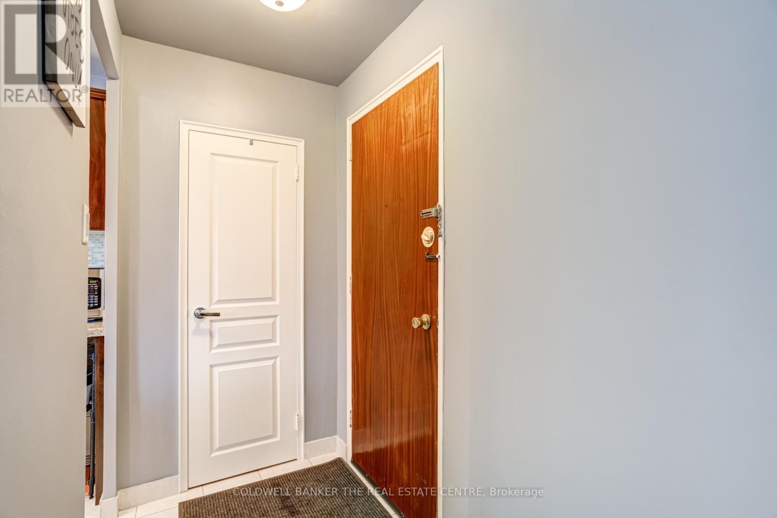208 - 50 Gulliver Road, Toronto, ON