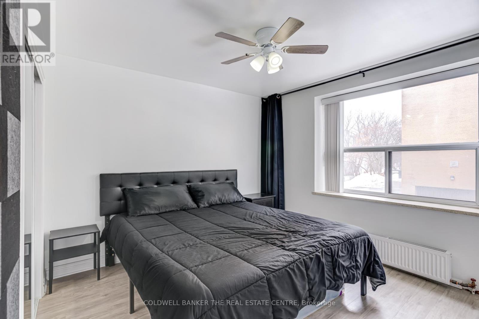 208 - 50 Gulliver Road, Toronto, ON