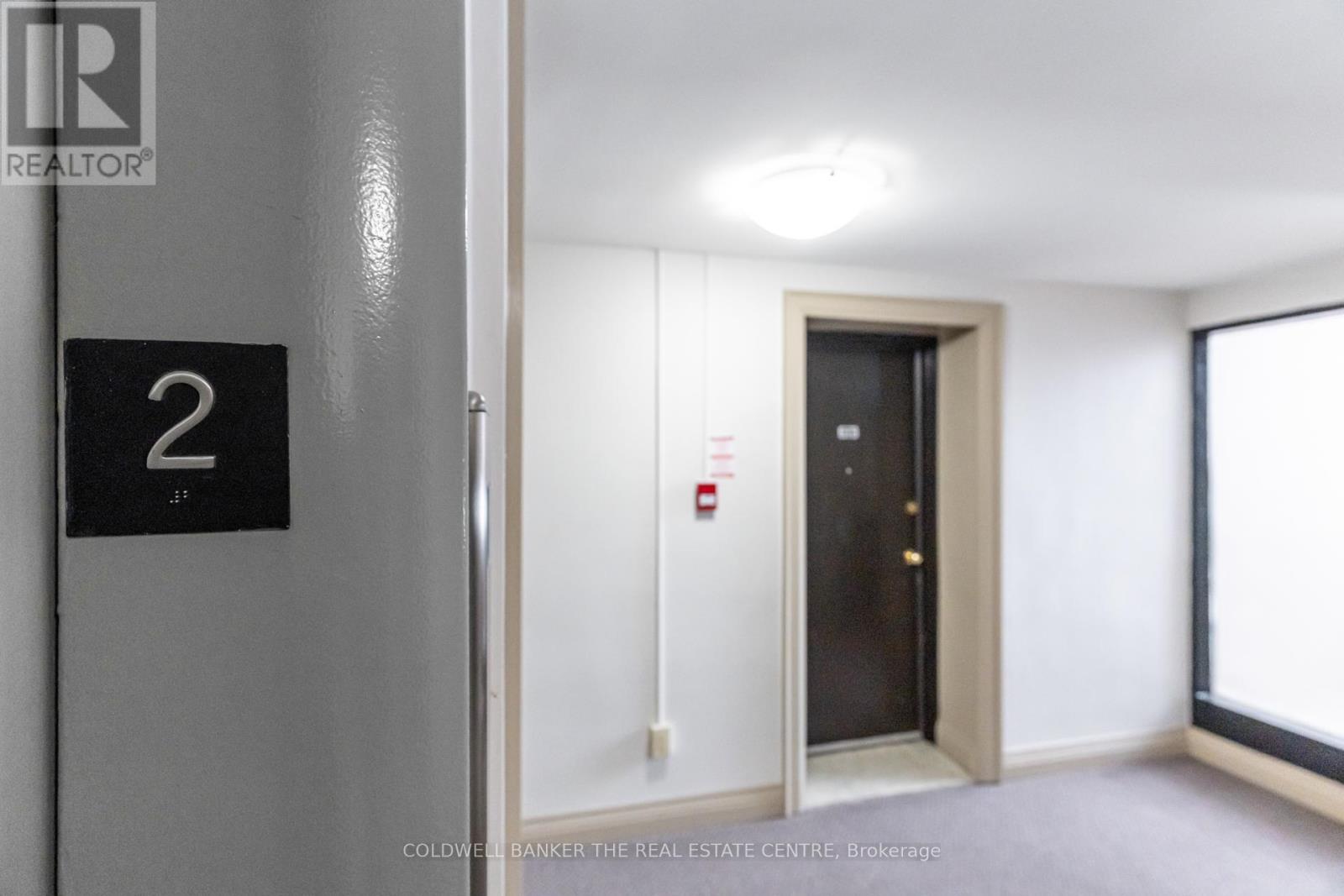 208 - 50 Gulliver Road, Toronto, ON