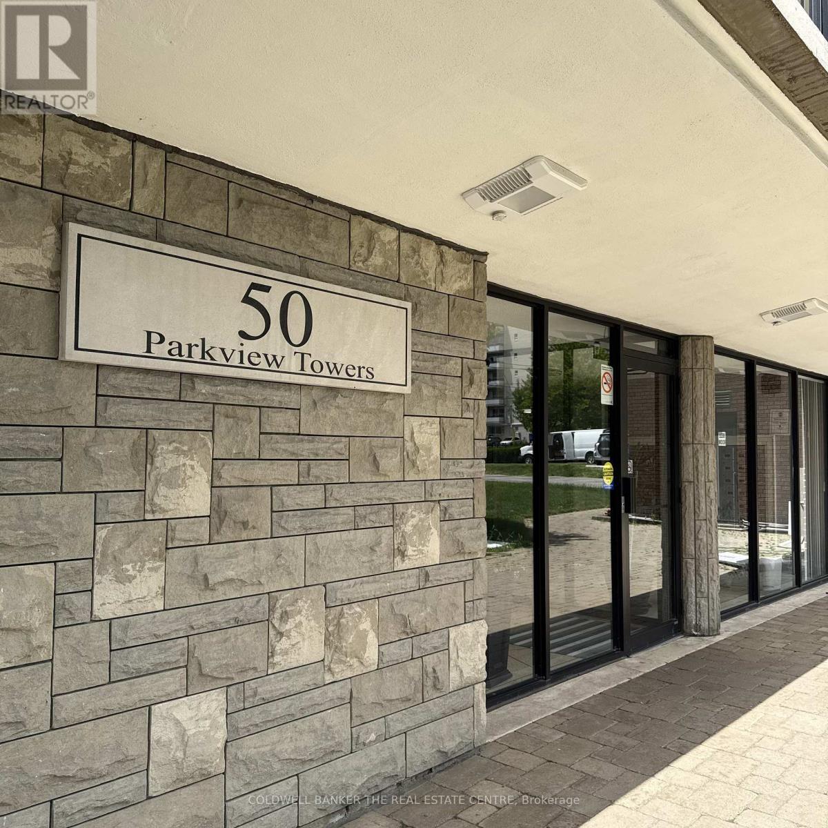 208 - 50 Gulliver Road, Toronto, ON