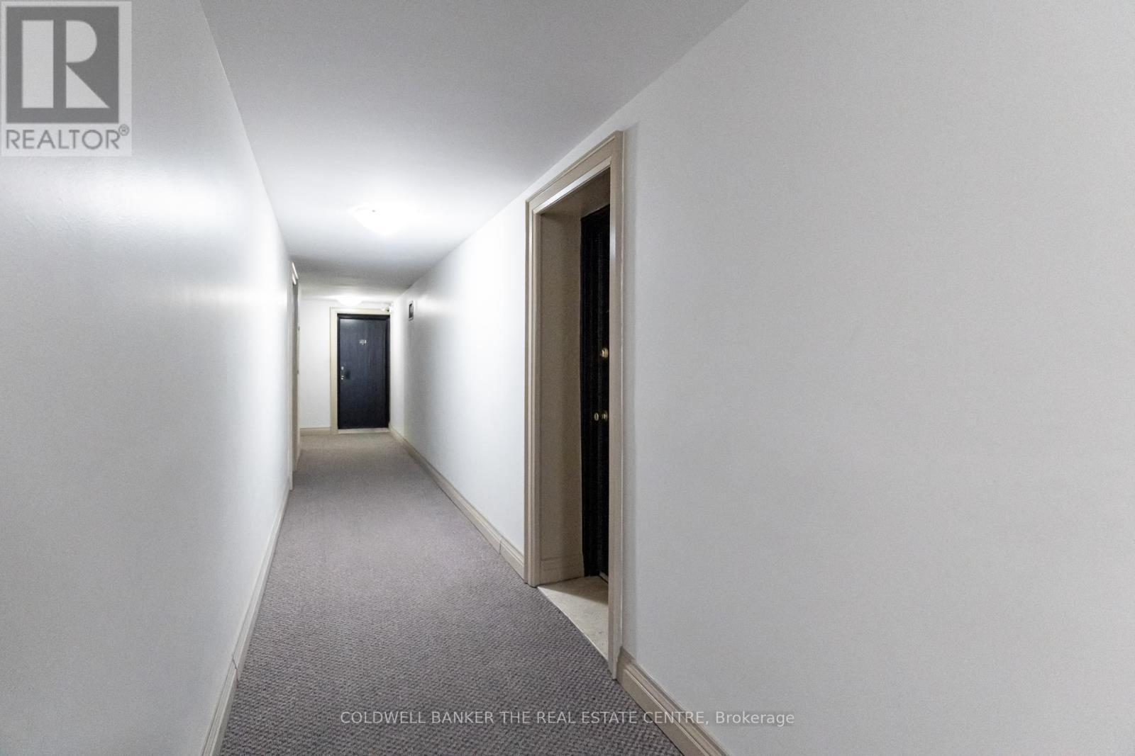 208 - 50 Gulliver Road, Toronto, ON