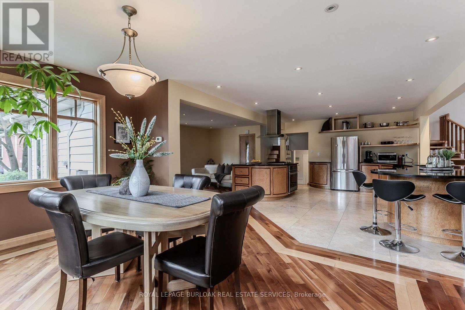 707 Ross Street, Burlington, ON