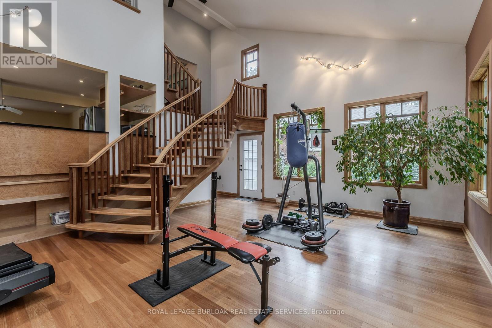 707 Ross Street, Burlington, ON