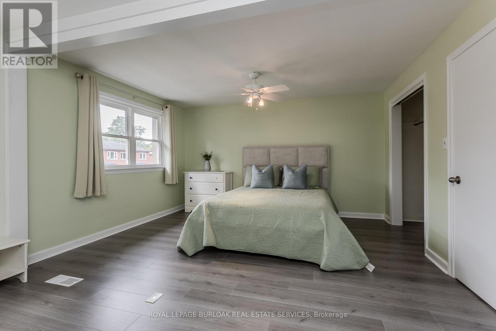 707 Ross Street, Burlington, ON