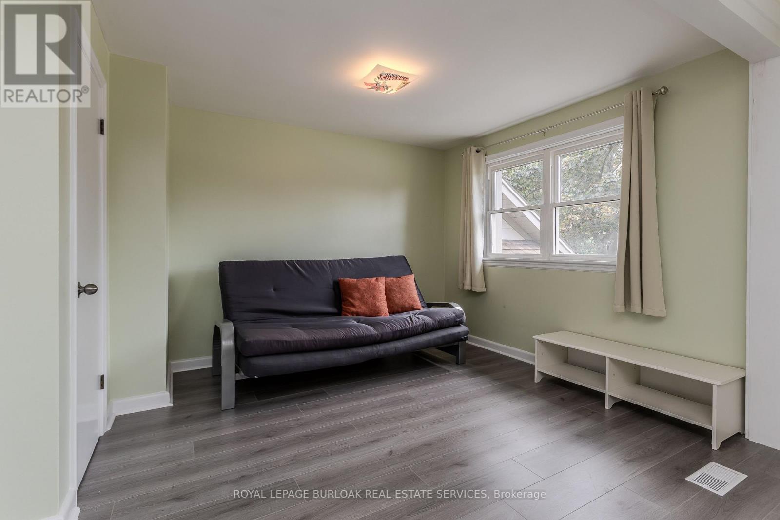 707 Ross Street, Burlington, ON