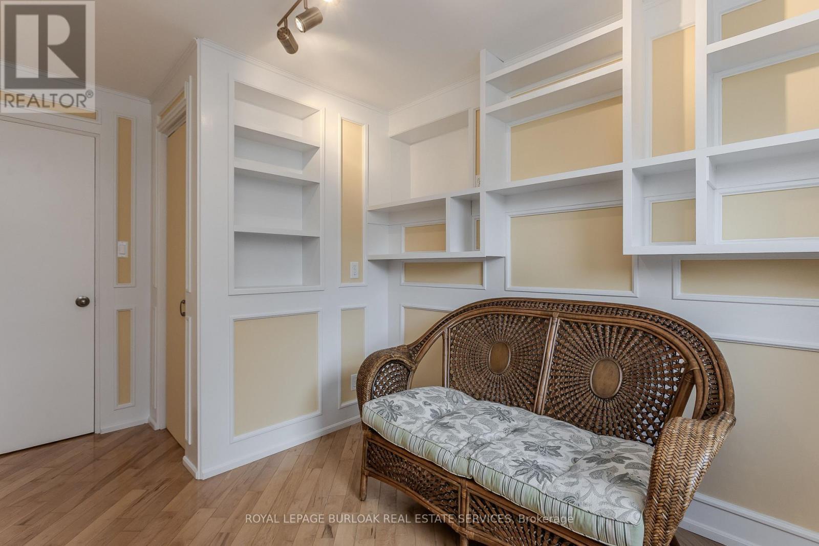 707 Ross Street, Burlington, ON