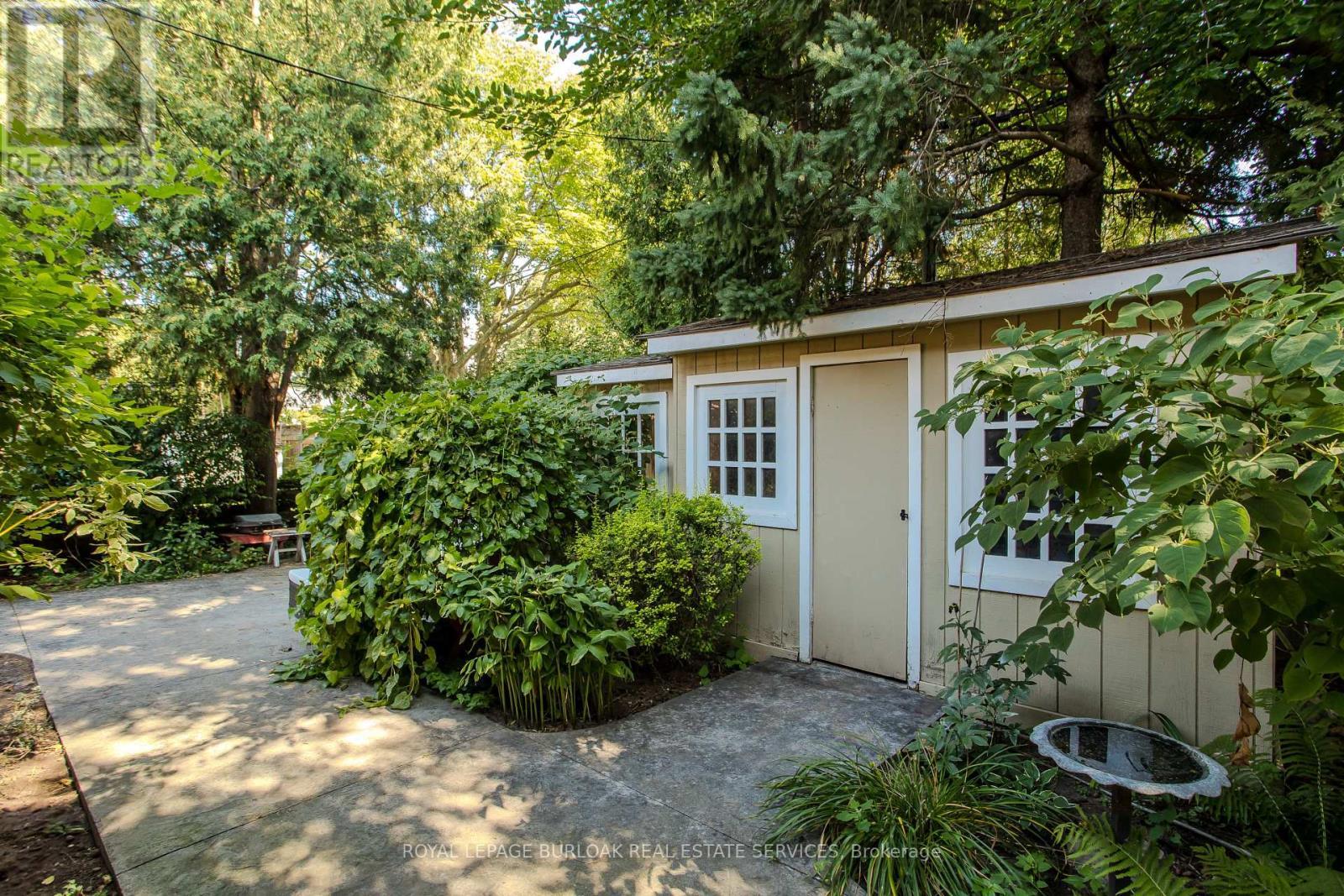707 Ross Street, Burlington, ON