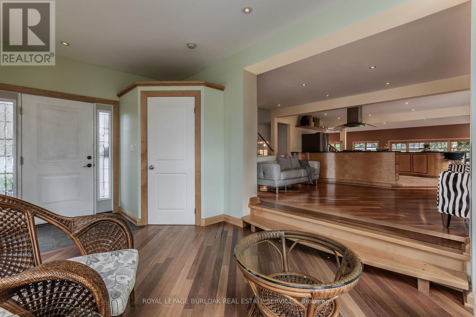 707 Ross Street, Burlington, ON