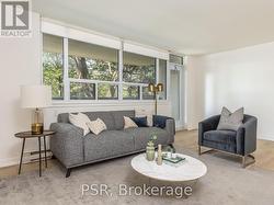 1006 - 240 MARKLAND DRIVE Toronto, ON M9C 1R3