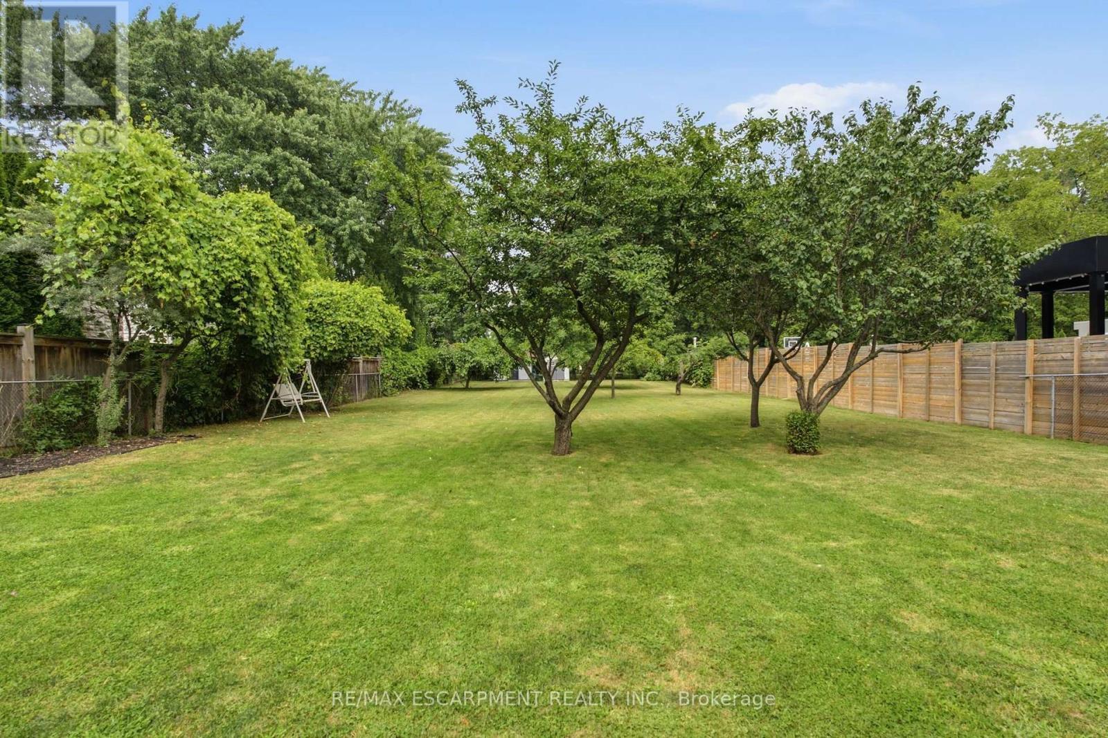 513 Maplehurst Avenue, Oakville, ON