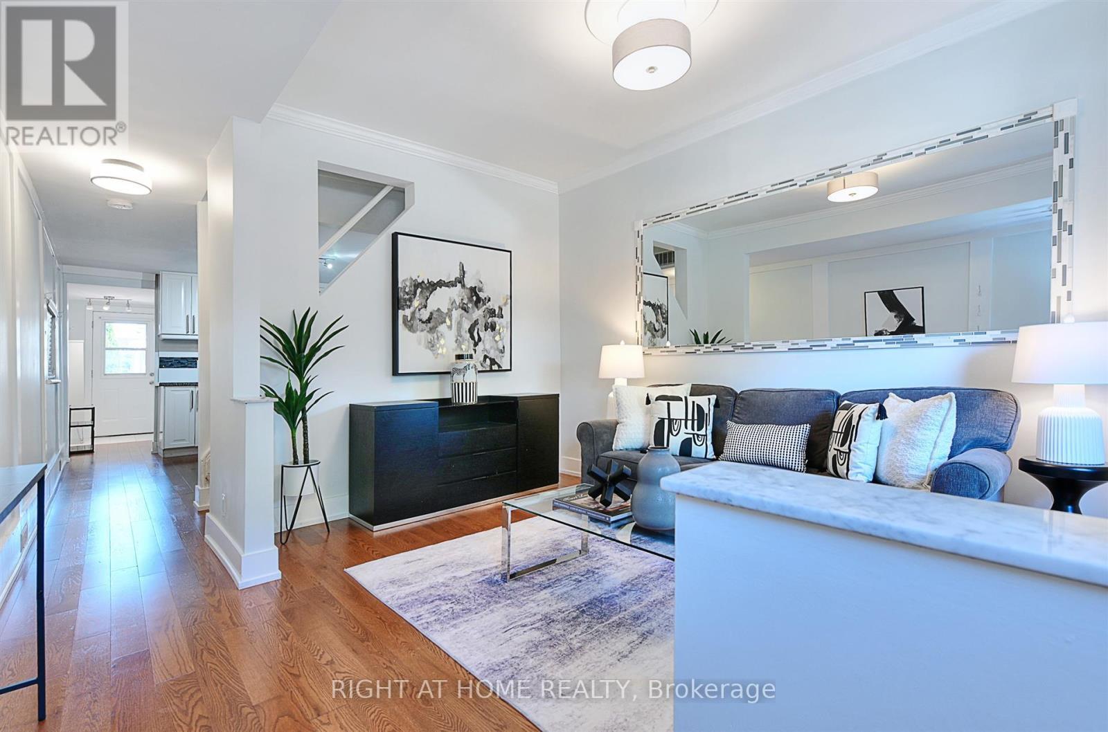 183 Earlscourt Avenue, Toronto, ON