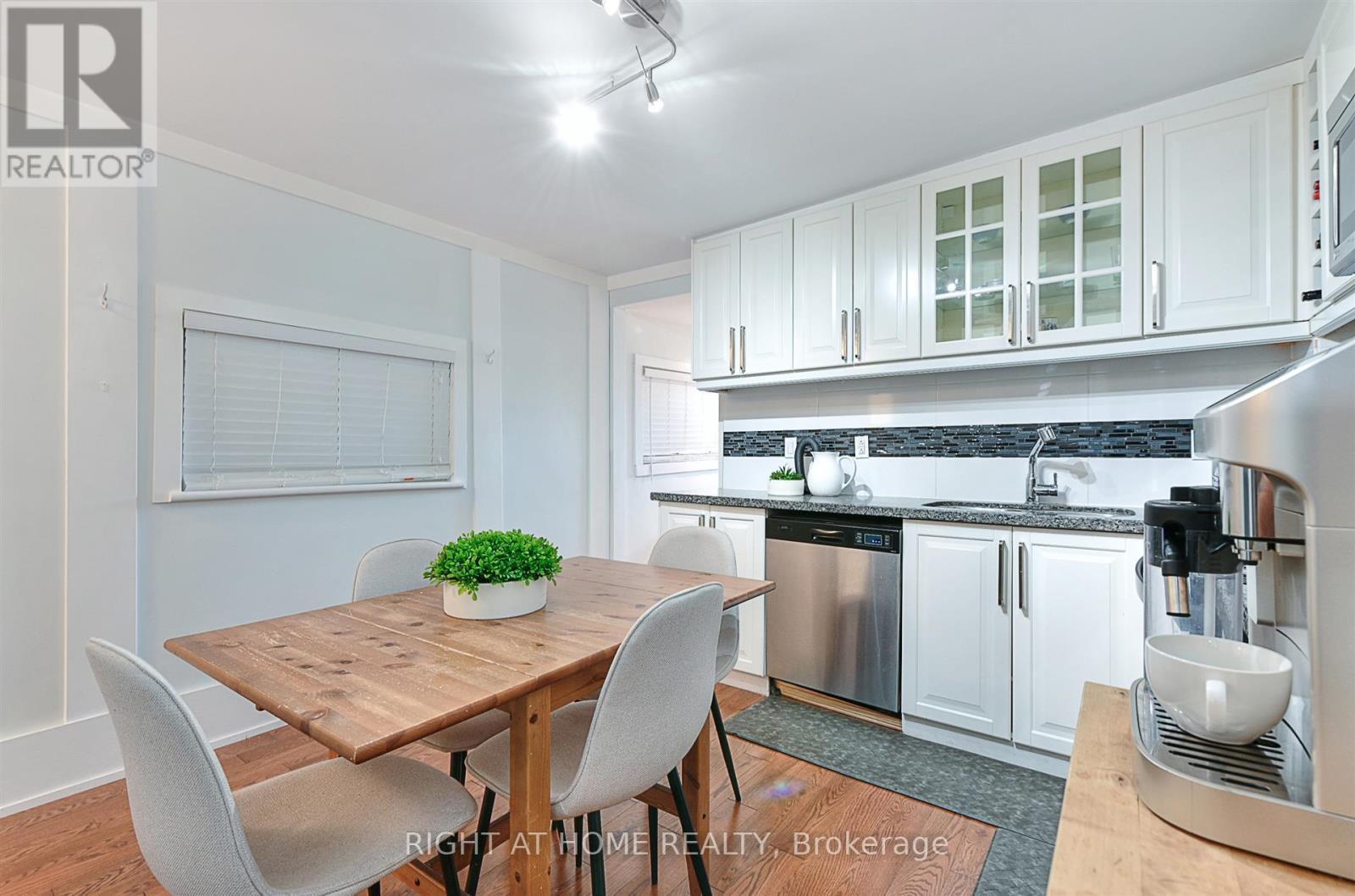 183 Earlscourt Avenue, Toronto, ON