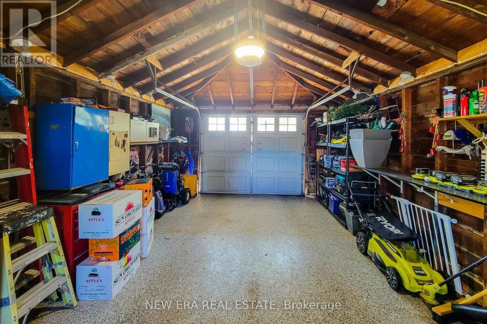 19 Thorndale Avenue, St. Catharines, ON