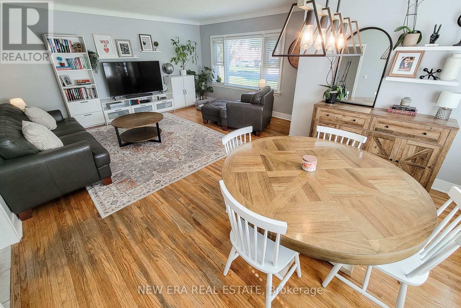 19 Thorndale Avenue, St. Catharines, ON