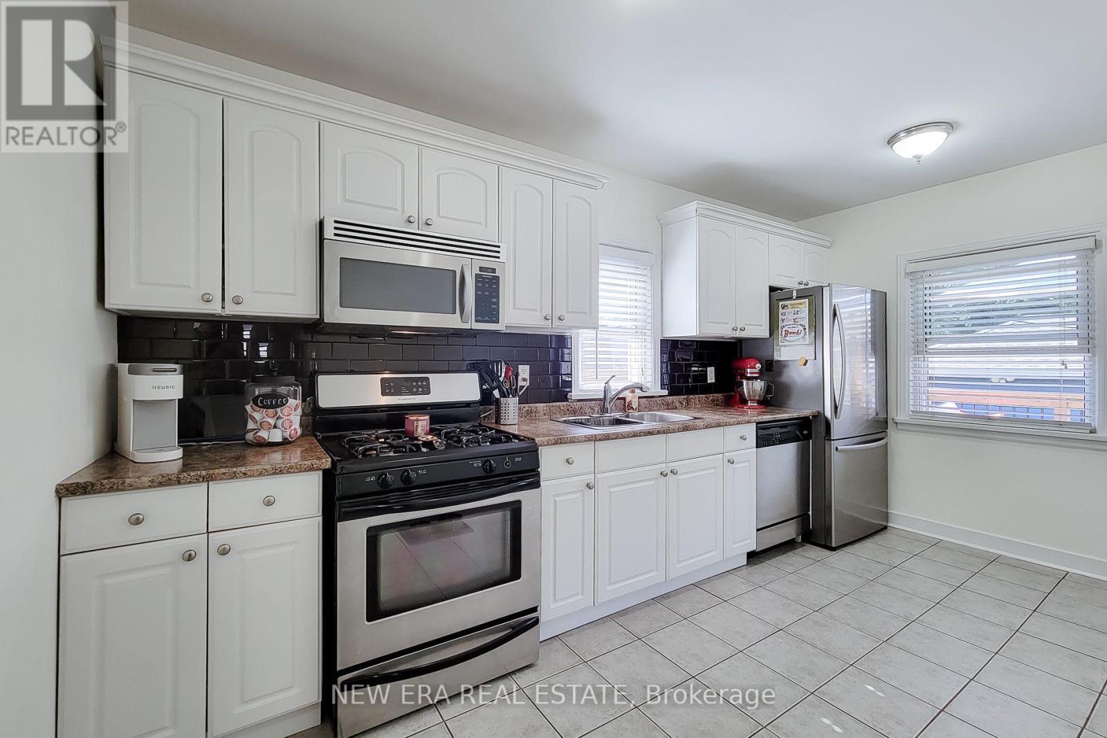 19 Thorndale Avenue, St. Catharines, ON