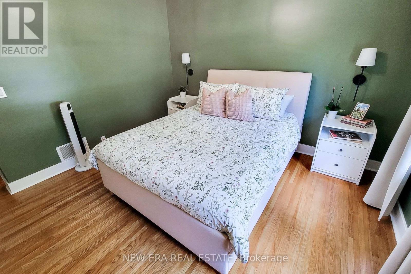 19 Thorndale Avenue, St. Catharines, ON