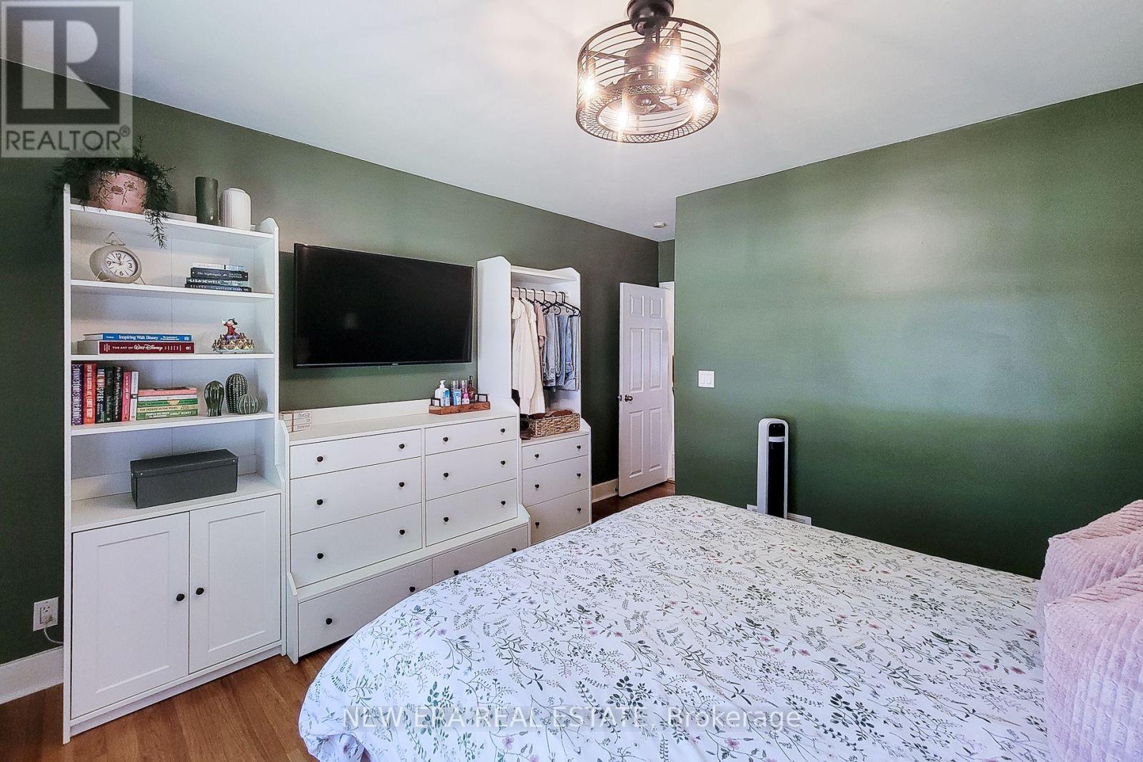 19 Thorndale Avenue, St. Catharines, ON