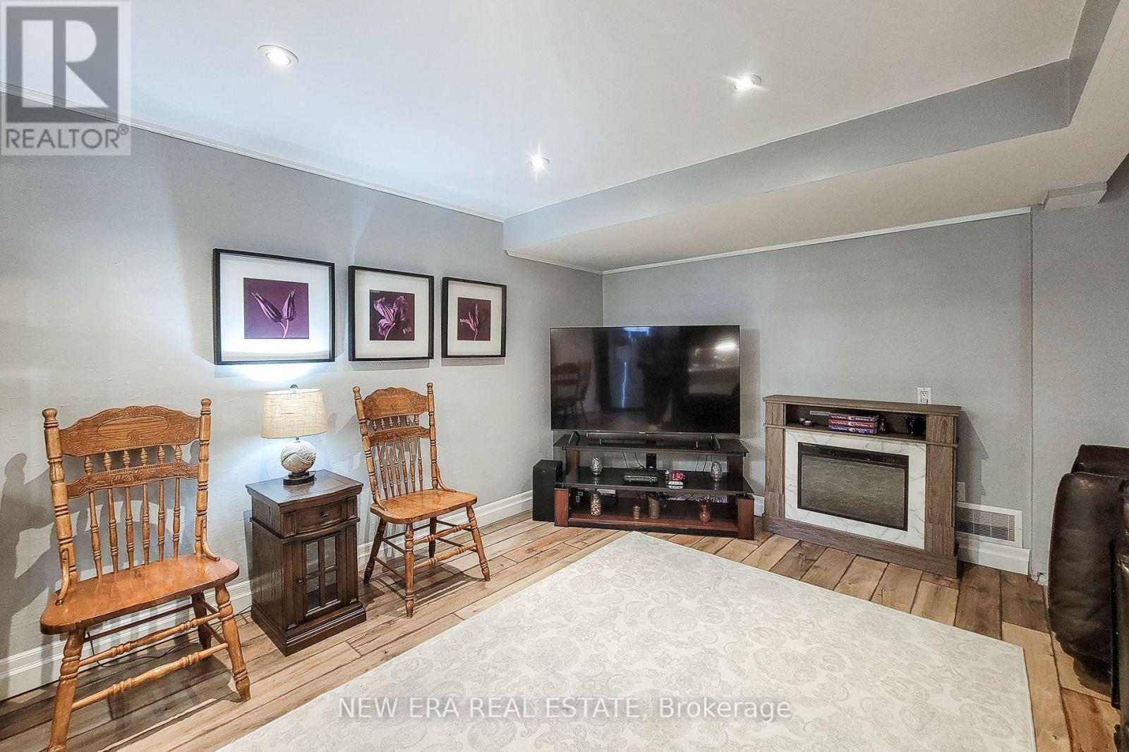 19 Thorndale Avenue, St. Catharines, ON