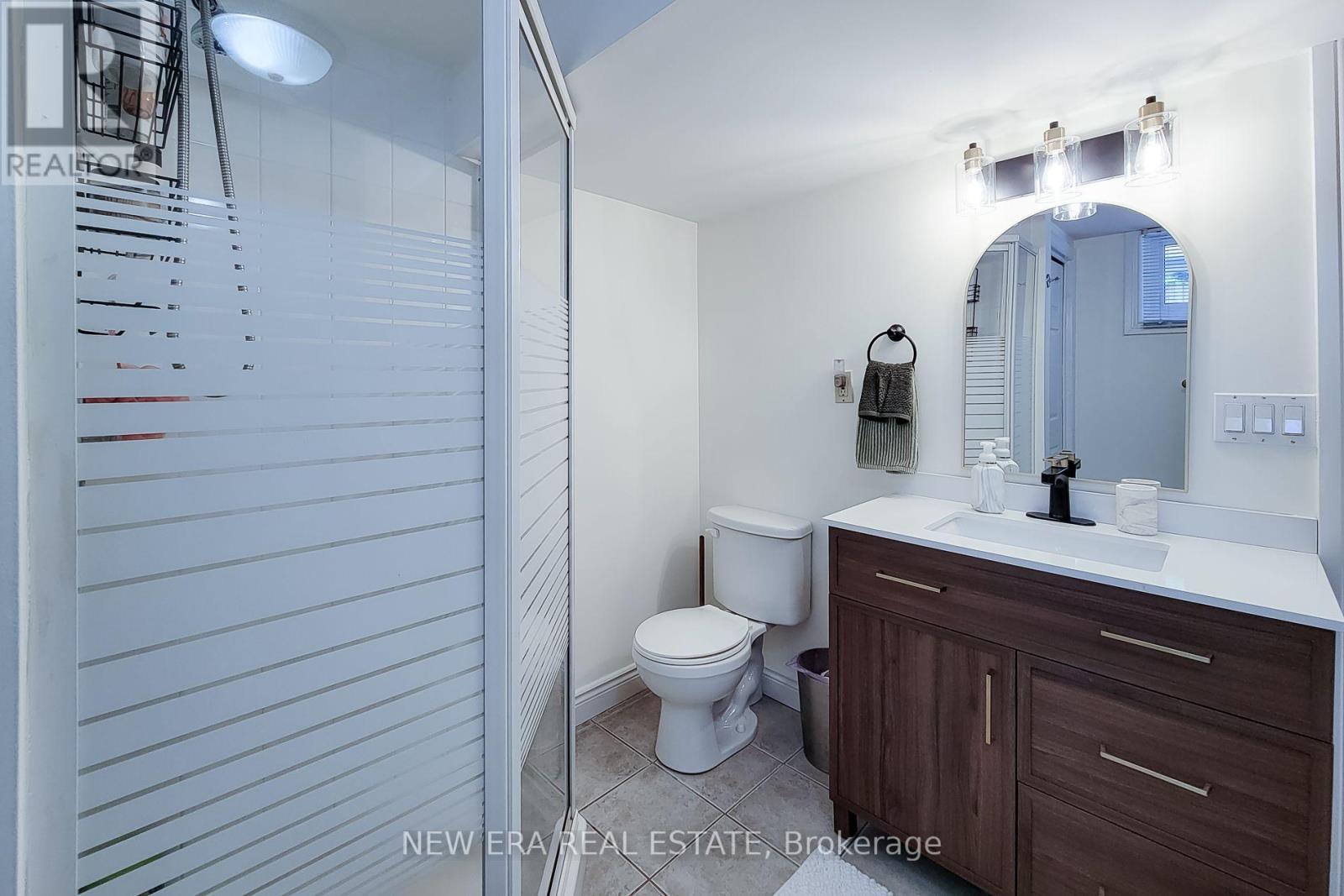 19 Thorndale Avenue, St. Catharines, ON