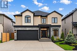 395 KLEIN CIRCLE Hamilton, ON L9K 0K3